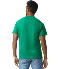 GD02 Kelly Green Model