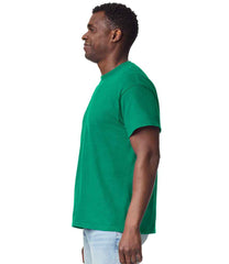 GD02 Kelly Green Model