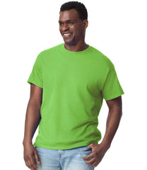 GD02 Lime Green Model