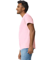 GD02 Light Pink Model