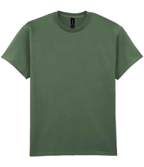 GD02 Military Green Front