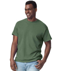 GD02 Military Green Model