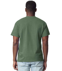 GD02 Military Green Model