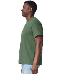 GD02 Military Green Model