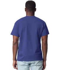 GD02 Metro Blue Model