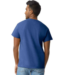 GD02 Metro Blue Model