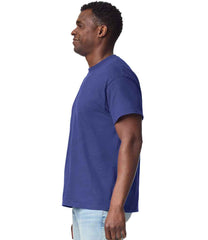 GD02 Metro Blue Model