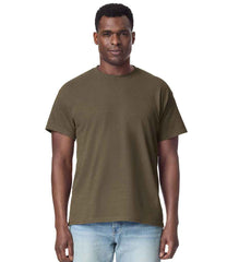 GD02 Olive Green Model