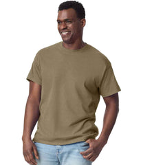 GD02 Prairie Dust Model