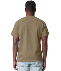 GD02 Prairie Dust Model