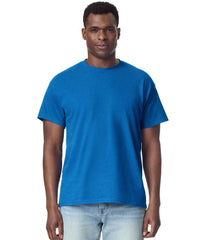 GD02 Royal Blue Model