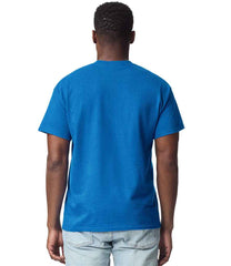 GD02 Royal Blue Model