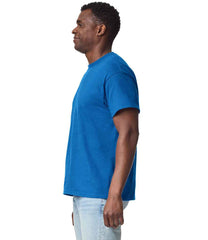 GD02 Royal Blue Model