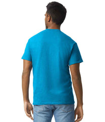 GD02 Sapphire Blue Model