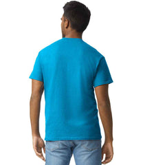 GD02 Sapphire Blue Model