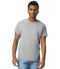 GD02 Sport Grey Model