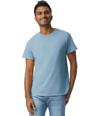 GD02 Stone Blue Model