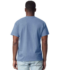 GD02 Stone Blue Model