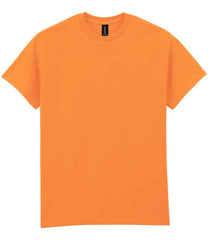 GD02 Tangerine Front