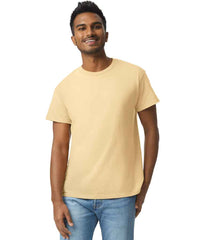 GD02 Vegas Gold Model