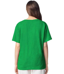 GD03B Irish Green Model