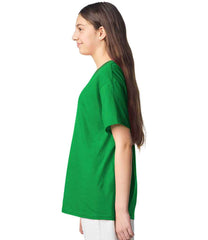 GD03B Irish Green Model