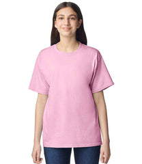 GD03B Light Pink Model