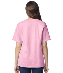 GD03B Light Pink Model