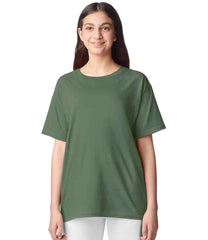 GD03B Military Green Model