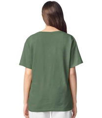 GD03B Military Green Model