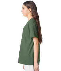 GD03B Military Green Model