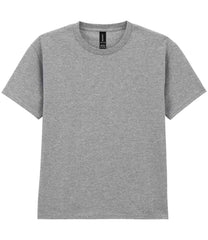 GD03B Sport Grey Front