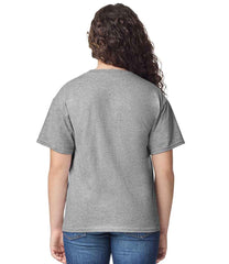 GD03B Sport Grey Model