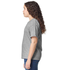 GD03B Sport Grey Model