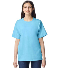 GD03B Sky Blue Model