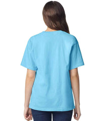 GD03B Sky Blue Model