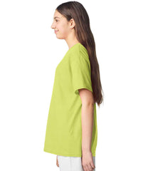 GD03B Safety Green Model