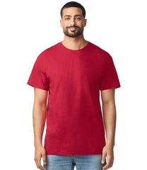 GD03 Cherry Red Model