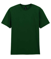 GD03 Forest Green Front