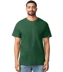 GD03 Forest Green Model