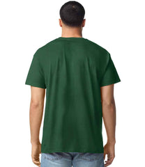 GD03 Forest Green Model