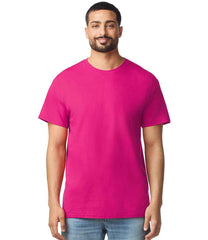 GD03 Heliconia Model