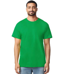 GD03 Irish Green Model