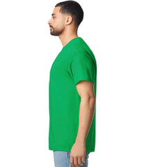 GD03 Irish Green Model