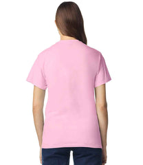 GD03 Light Pink Model