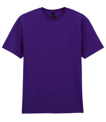 GD03 Purple Front