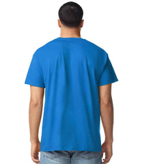 GD03 Royal Blue Model