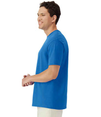 GD03 Royal Blue Model