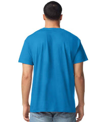 GD03 Sapphire Blue Model