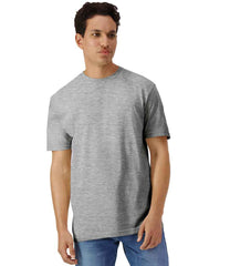 GD03 Sport Grey Model